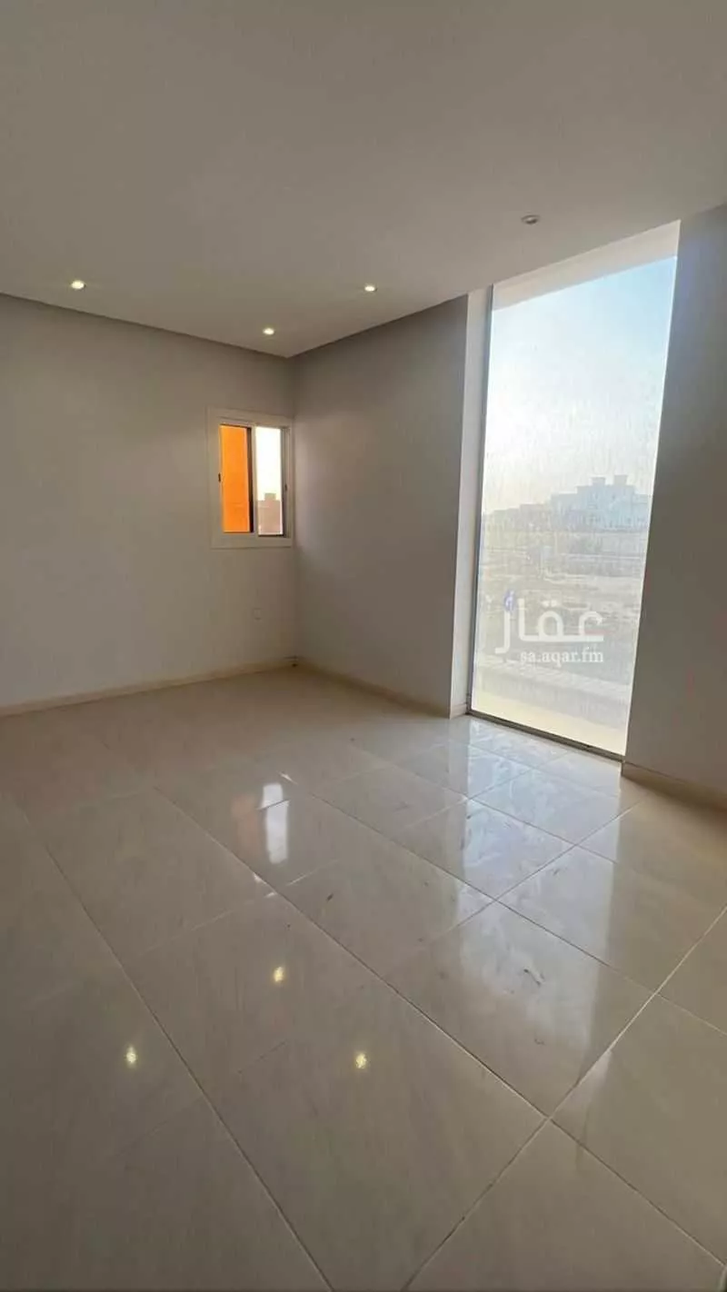 3 bedroom villa in Az Zomorod, Jeddah 8