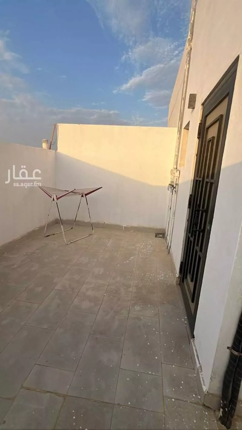 3 bedroom villa in Az Zomorod, Jeddah 13
