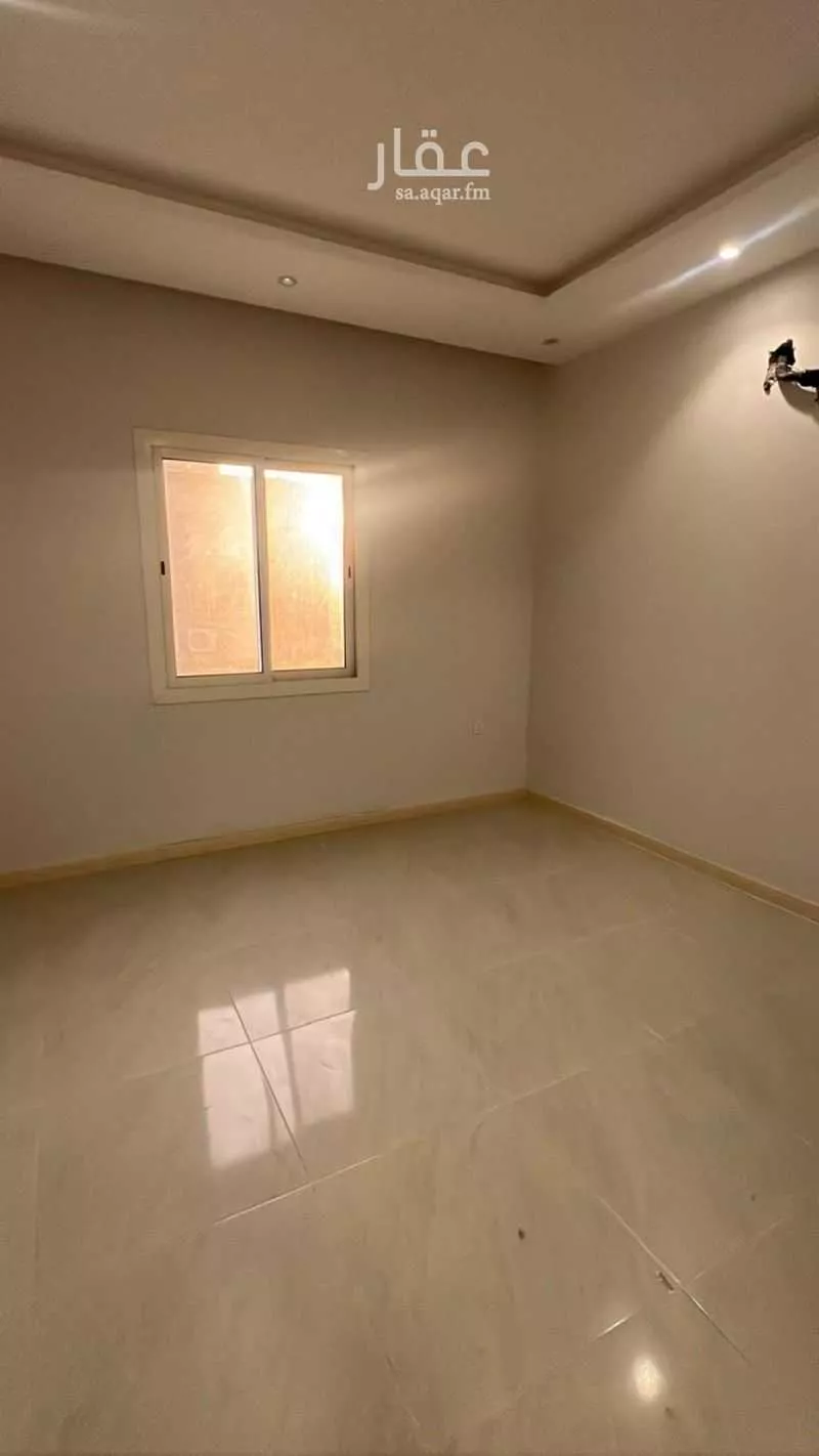3 bedroom villa in Az Zomorod, Jeddah 2