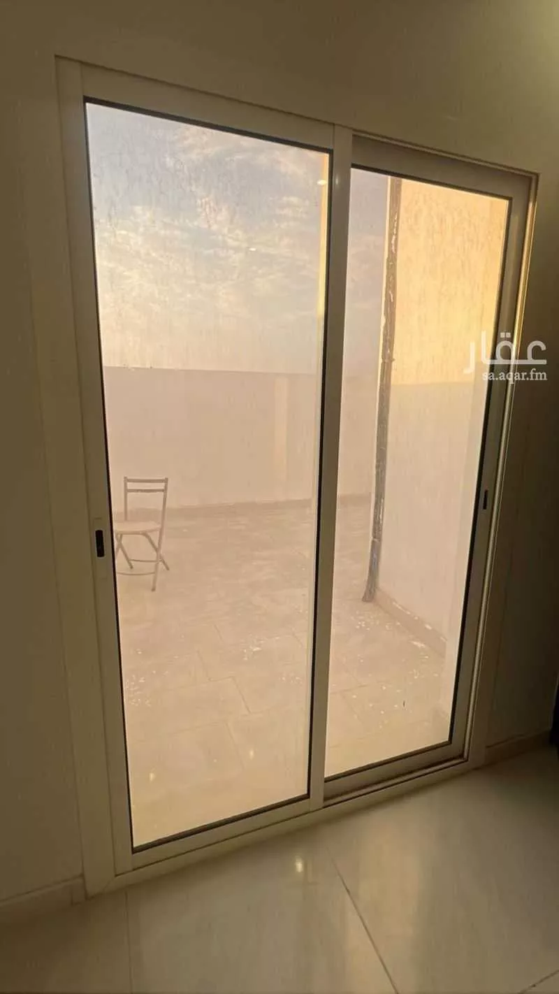 3 bedroom villa in Az Zomorod, Jeddah 3