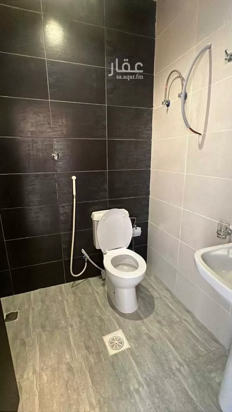 3 bedroom villa in Az Zomorod, Jeddah 10