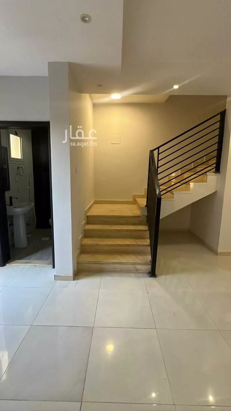 3 bedroom villa in Az Zomorod, Jeddah 12