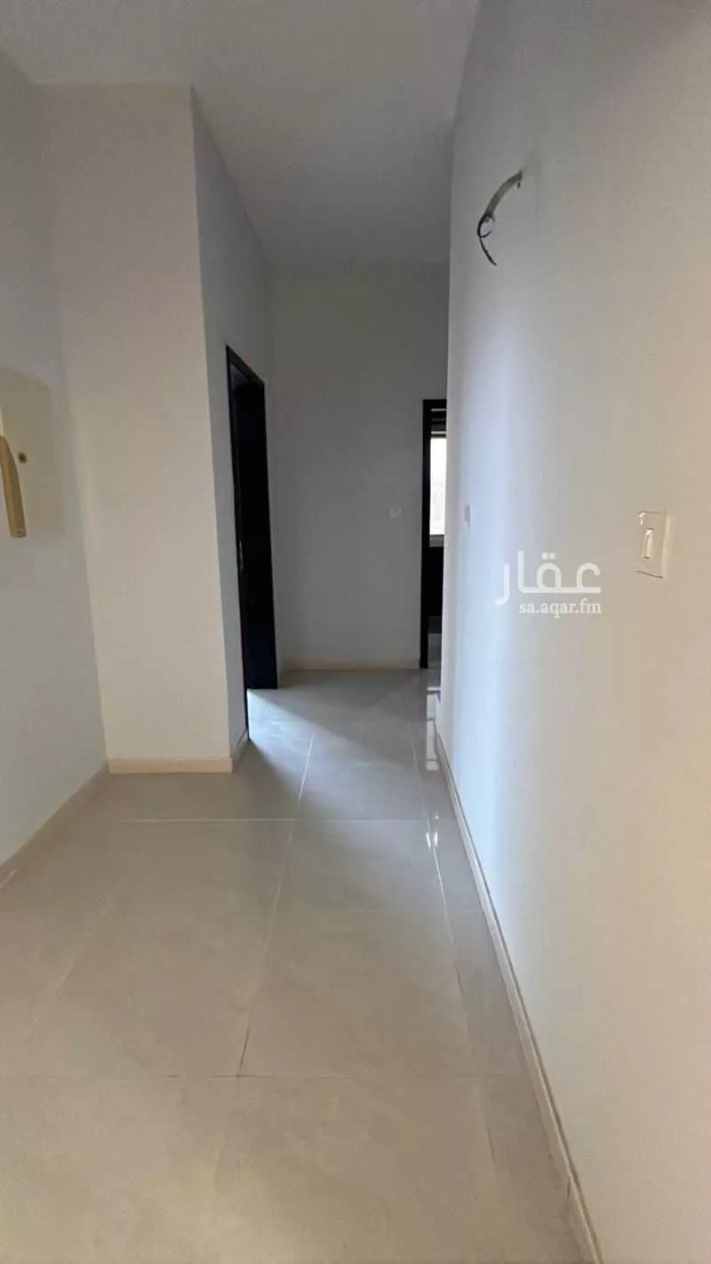 3 bedroom villa in Az Zomorod, Jeddah 5