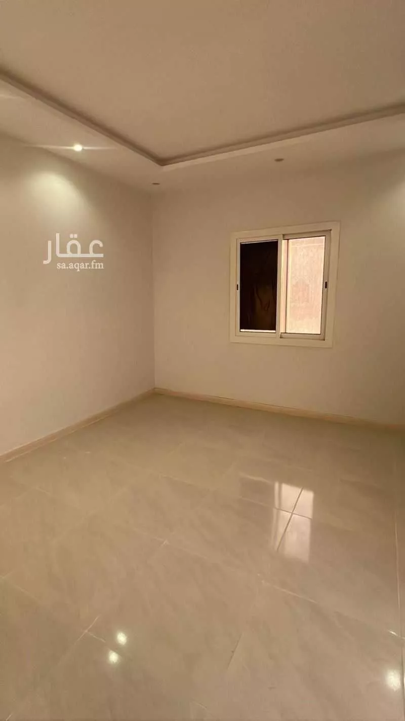 3 bedroom villa in Az Zomorod, Jeddah 4