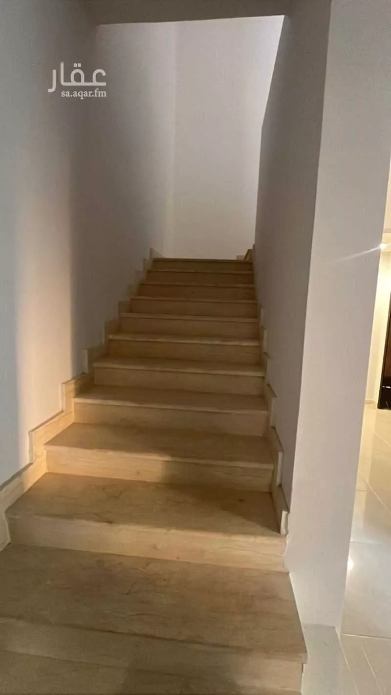 3 bedroom villa in Az Zomorod, Jeddah 7