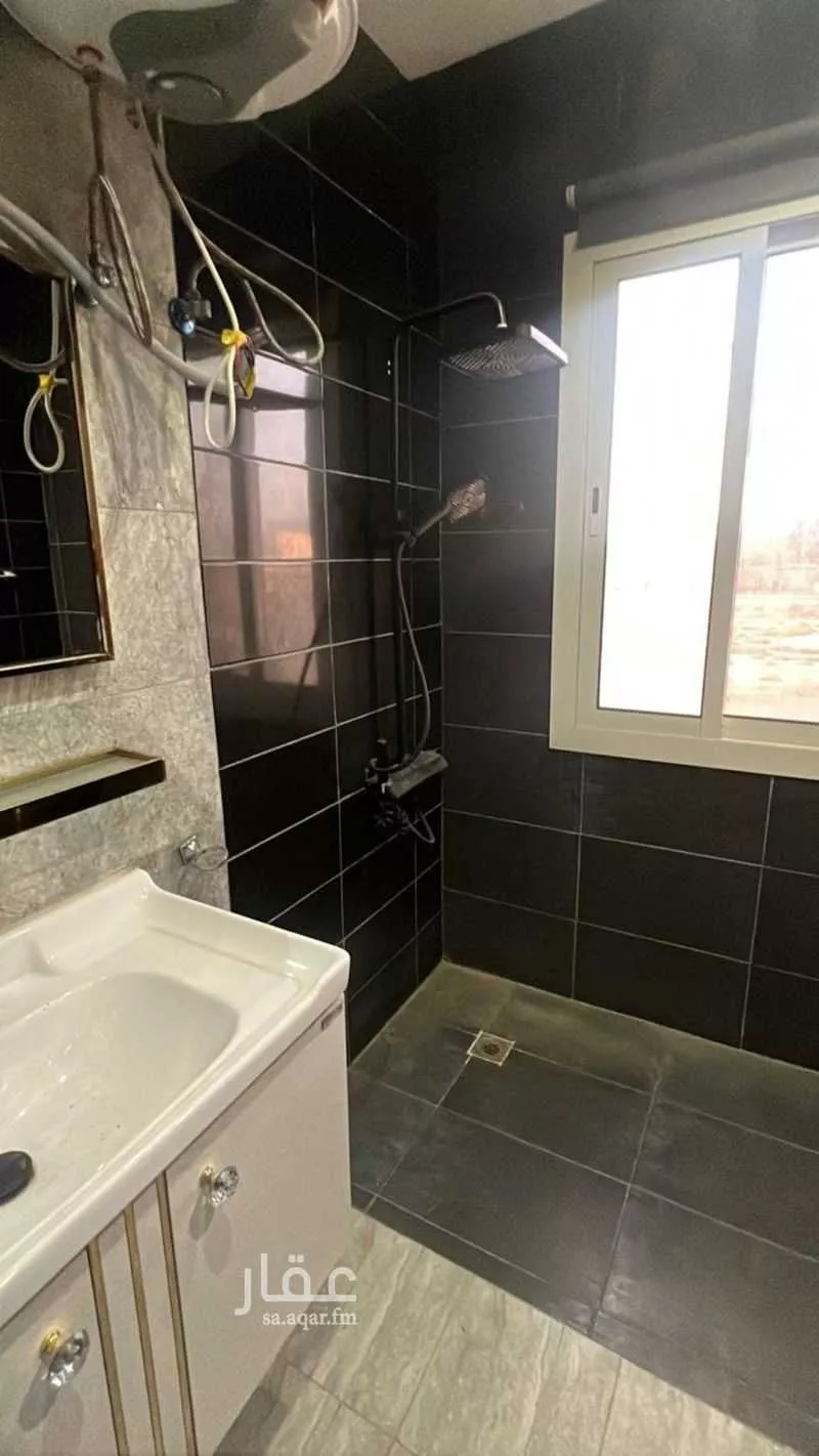 3 bedroom villa in Az Zomorod, Jeddah 9