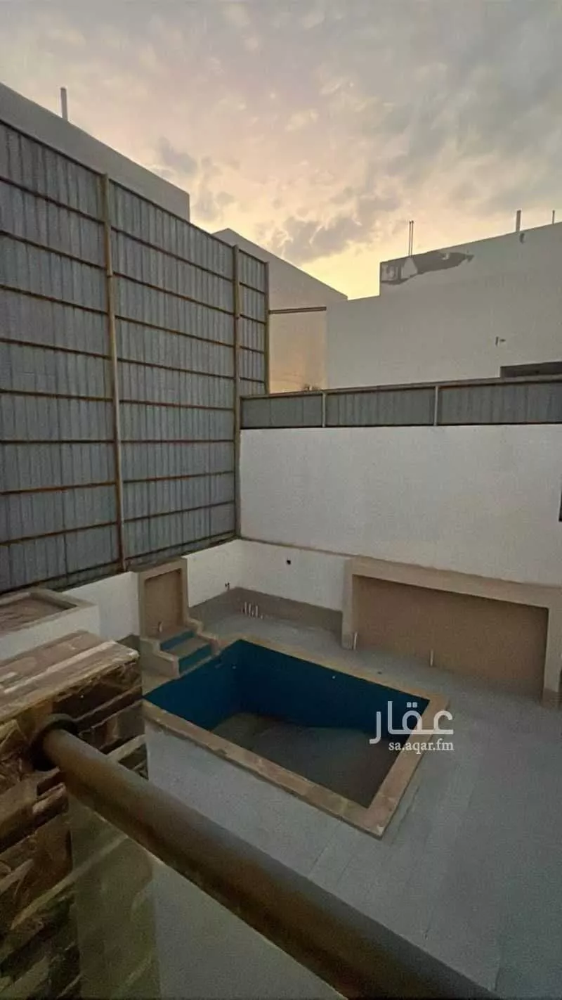 فيلا 7 غرف في الزمرد، جدة 4