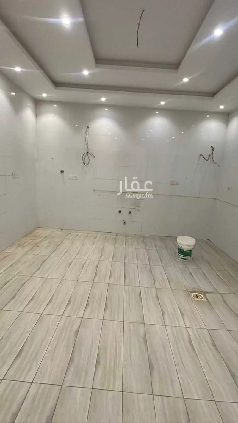 فيلا 7 غرف في الزمرد، جدة 19