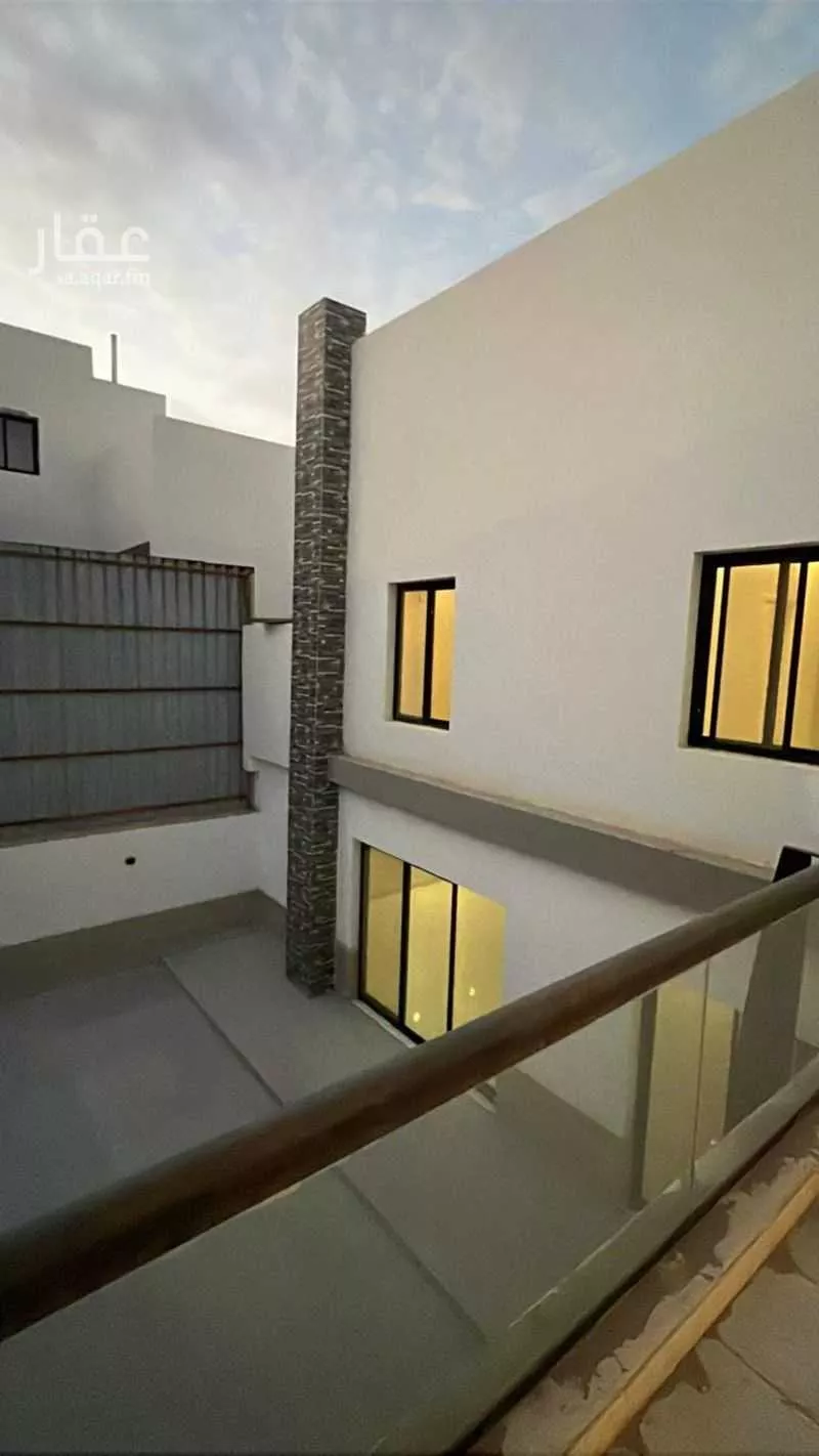 فيلا 7 غرف في الزمرد، جدة 10