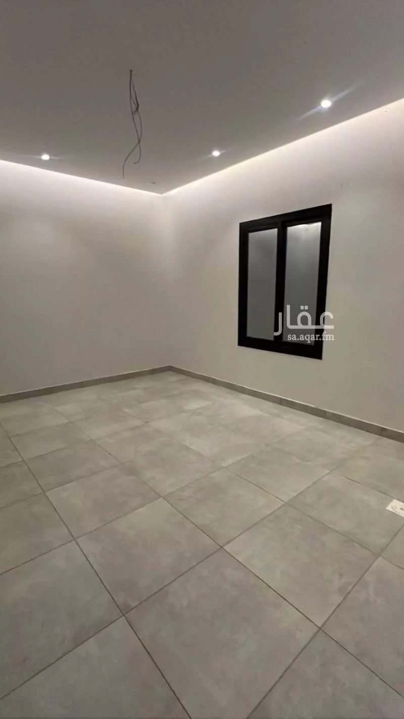 فيلا 7 غرف في الزمرد، جدة 23