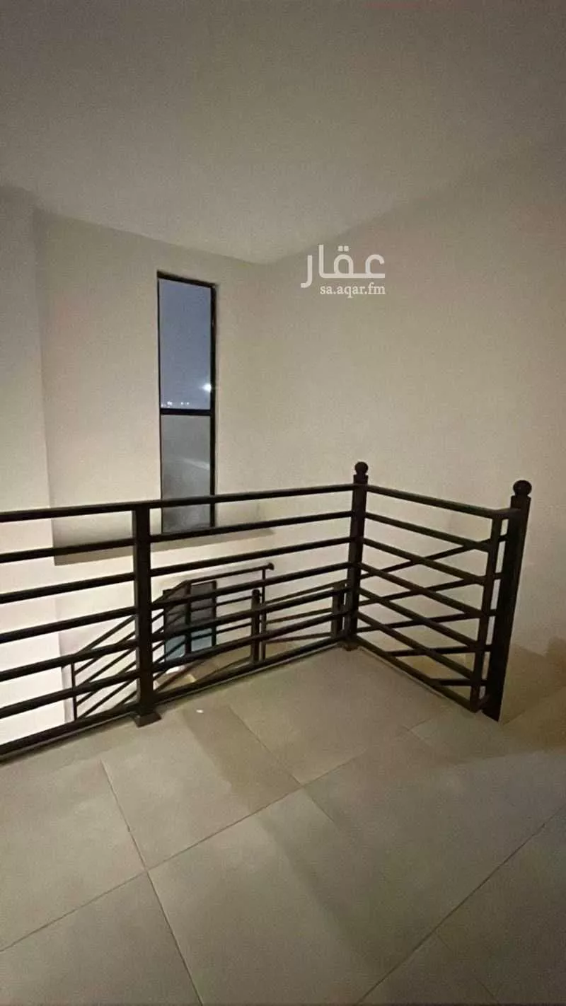فيلا 7 غرف في الزمرد، جدة 26