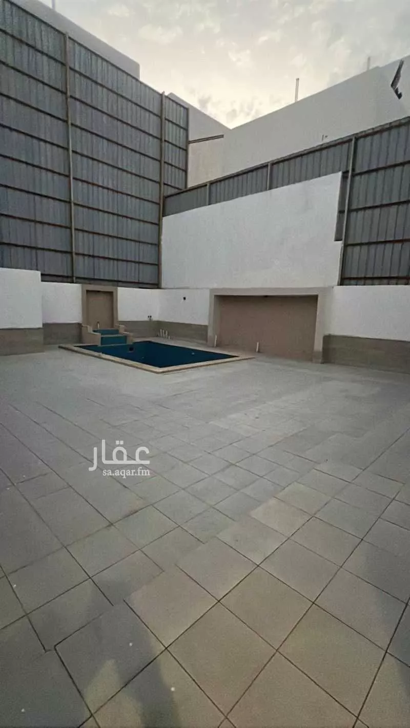فيلا 7 غرف في الزمرد، جدة 7