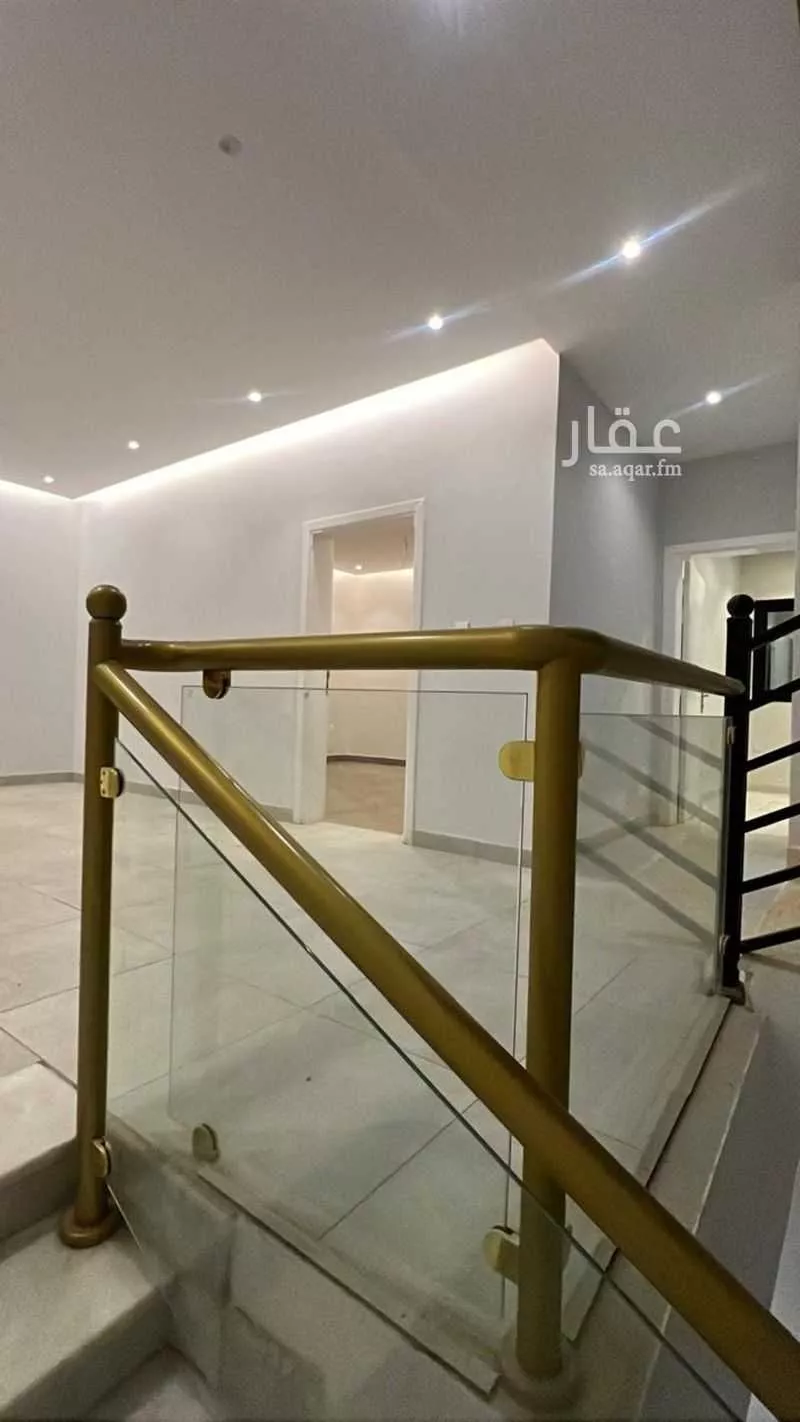 فيلا 7 غرف في الزمرد، جدة 9