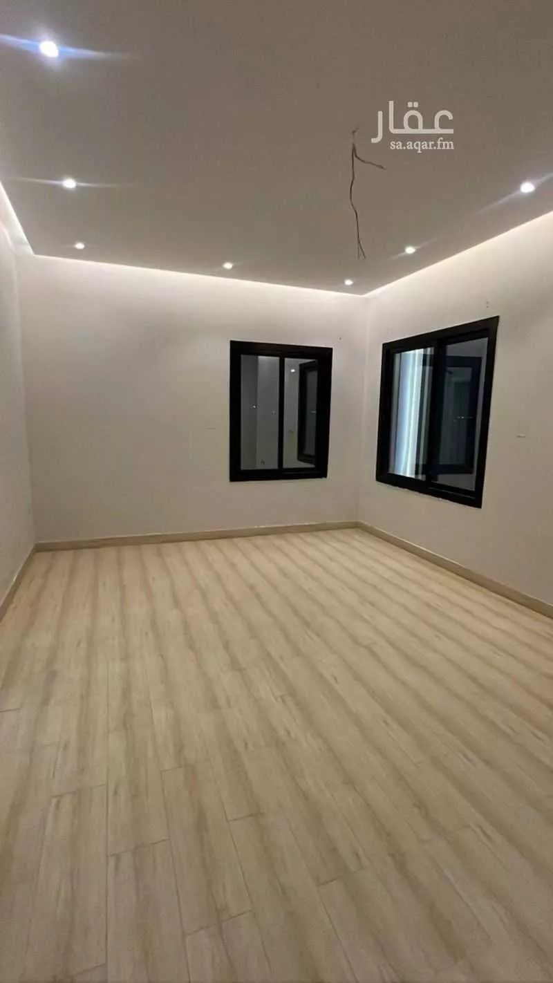 فيلا 7 غرف في الزمرد، جدة 24