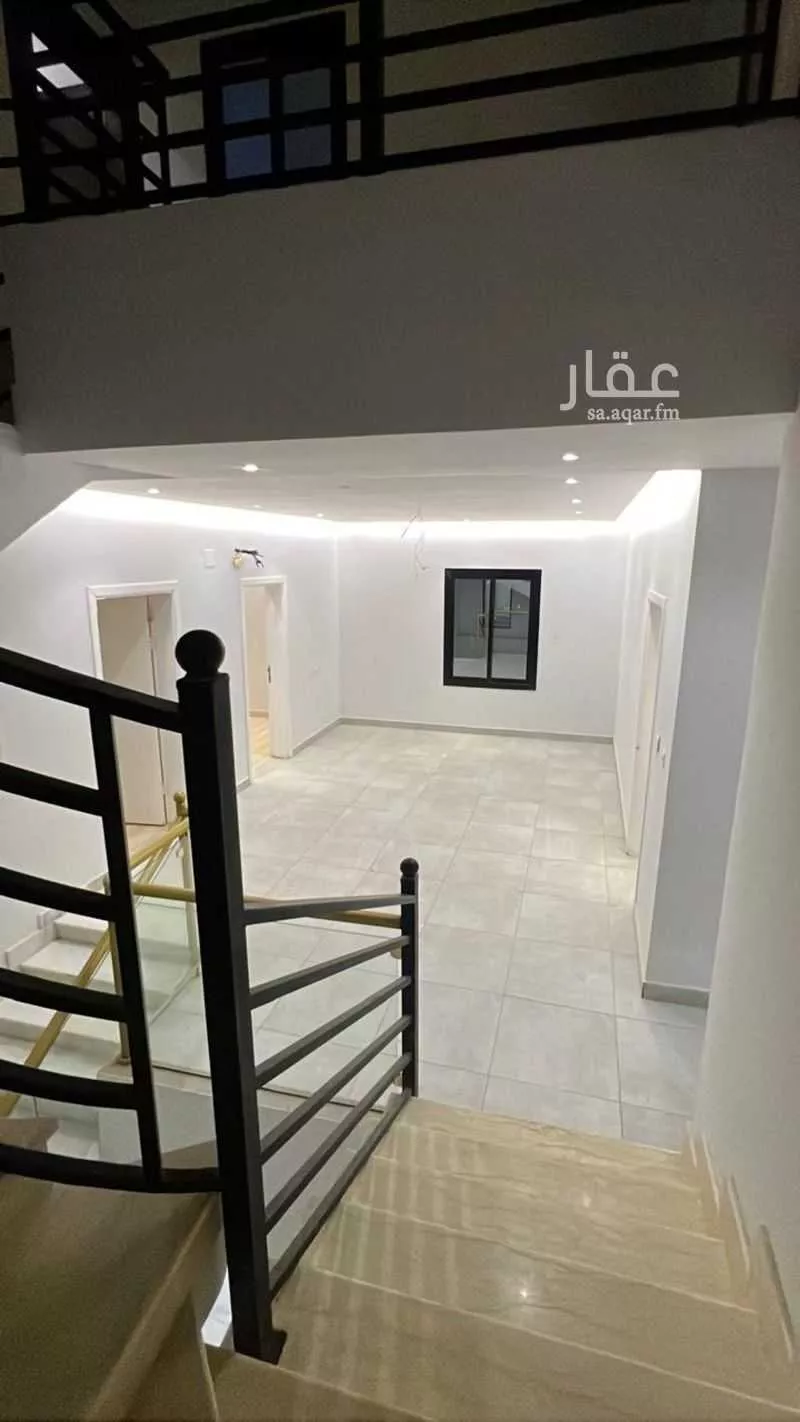 فيلا 7 غرف في الزمرد، جدة 27