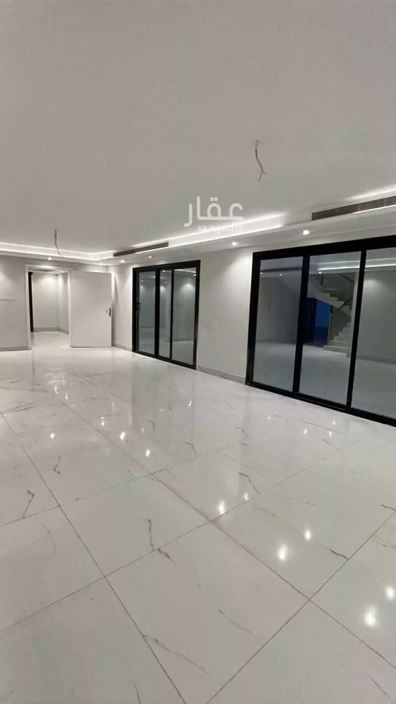 فيلا 7 غرف في الزمرد، جدة 22