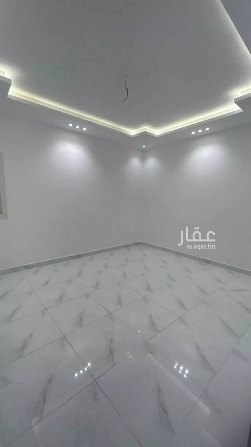 شقة 5 غرف في الصوارى 10