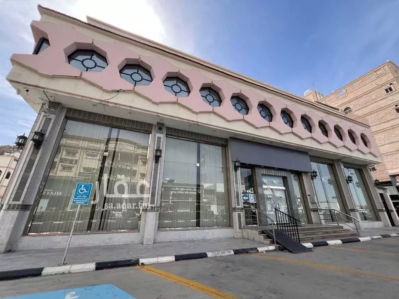 shop in Al Aqiq, Taif 5