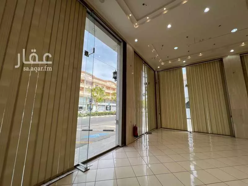 shop in Al Aqiq, Taif 4