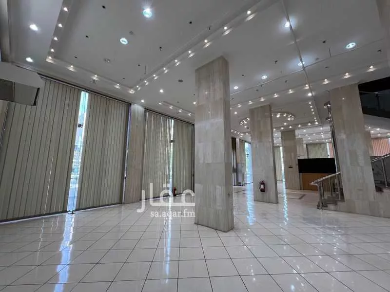 shop in Al Aqiq, Taif 7