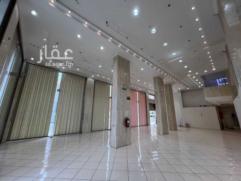shop in Al Aqiq, Taif 6