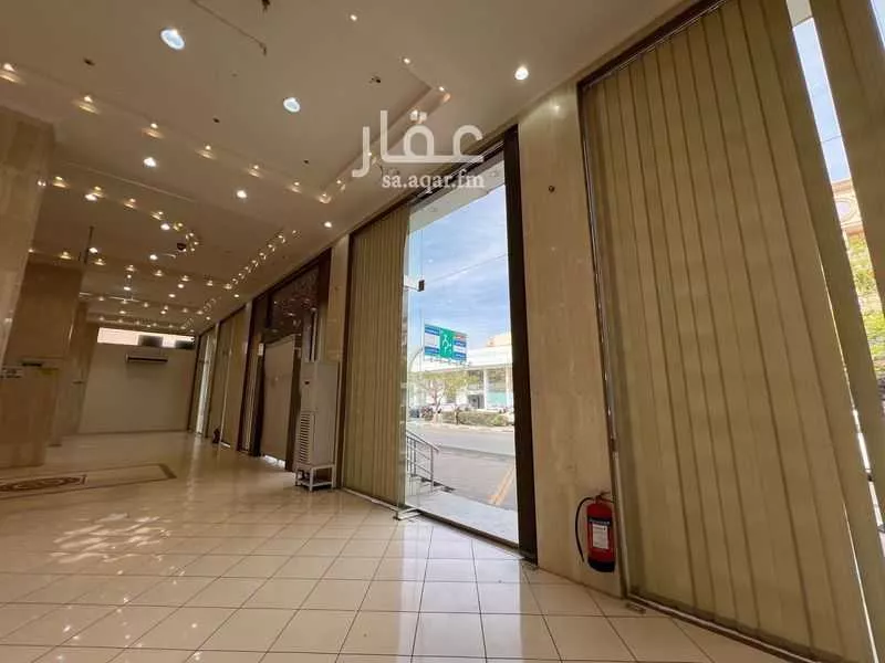shop in Al Aqiq, Taif 2