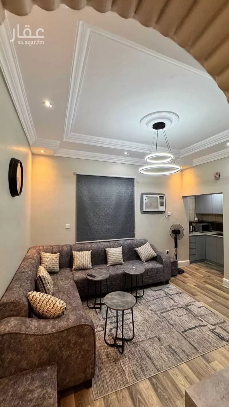2 bedroom apartment in Al Safa 2