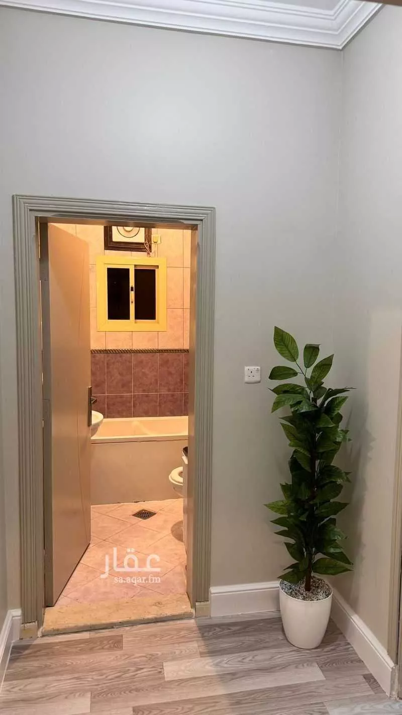 2 bedroom apartment in Al Safa 12