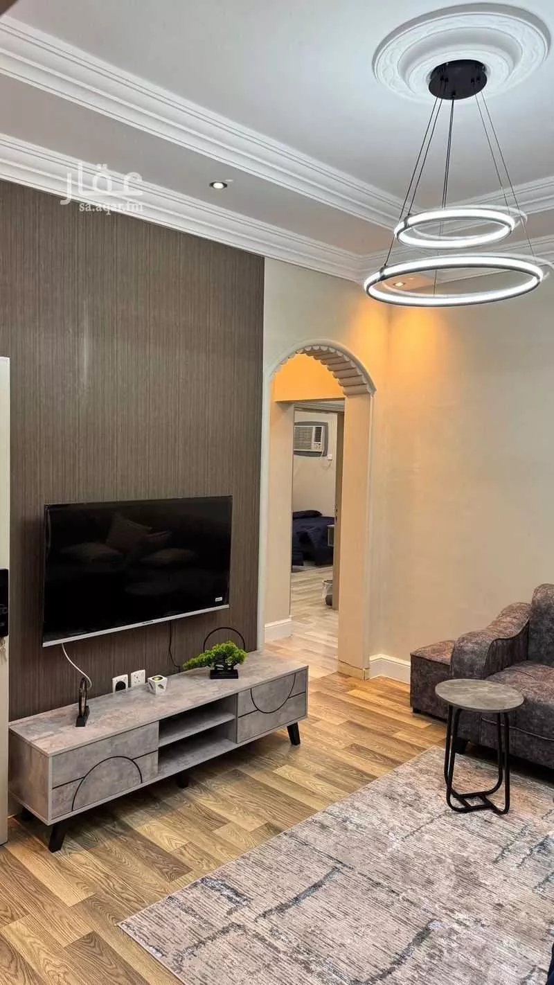 2 bedroom apartment in Al Safa 3