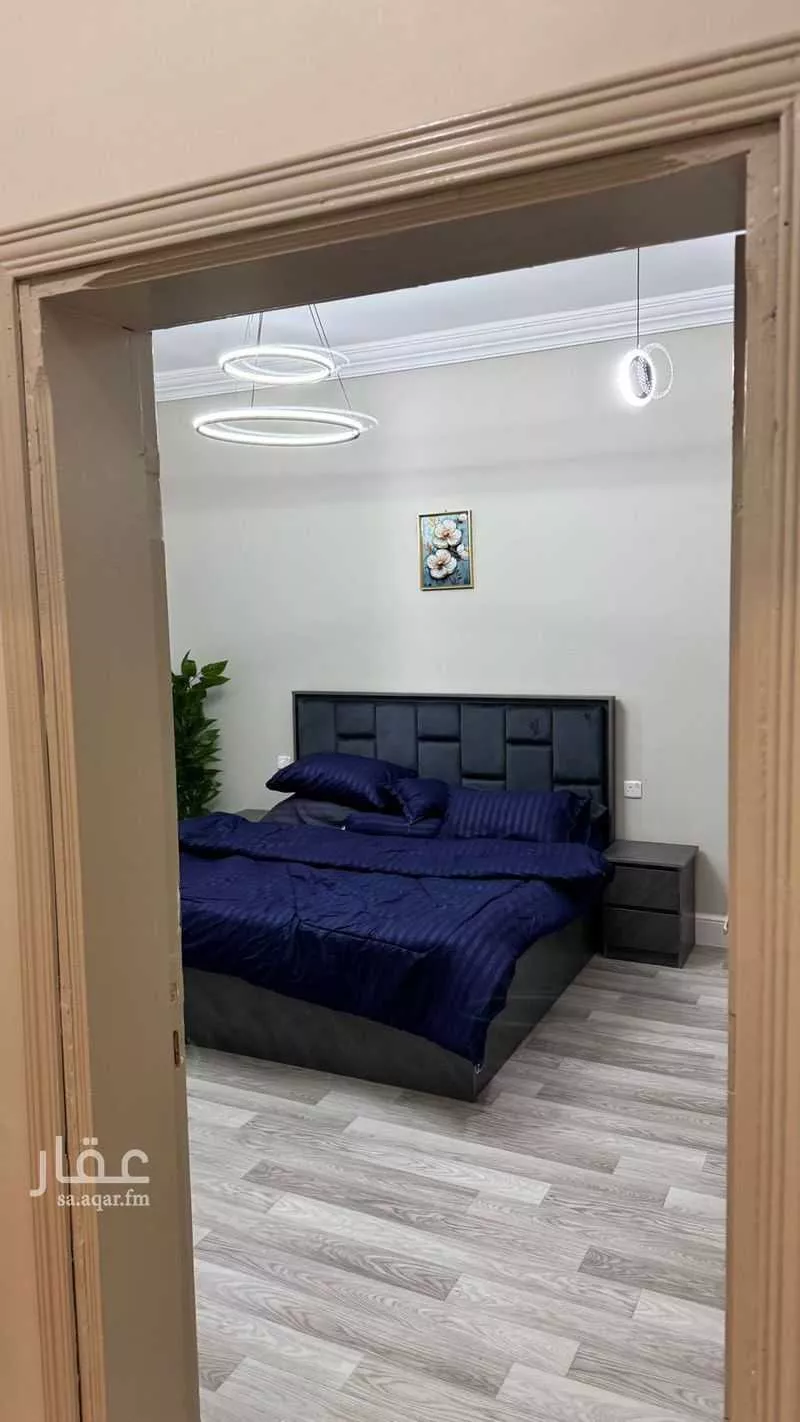 2 bedroom apartment in Al Safa 4