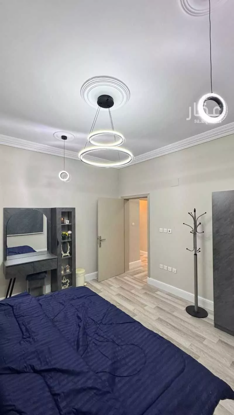 2 bedroom apartment in Al Safa 5