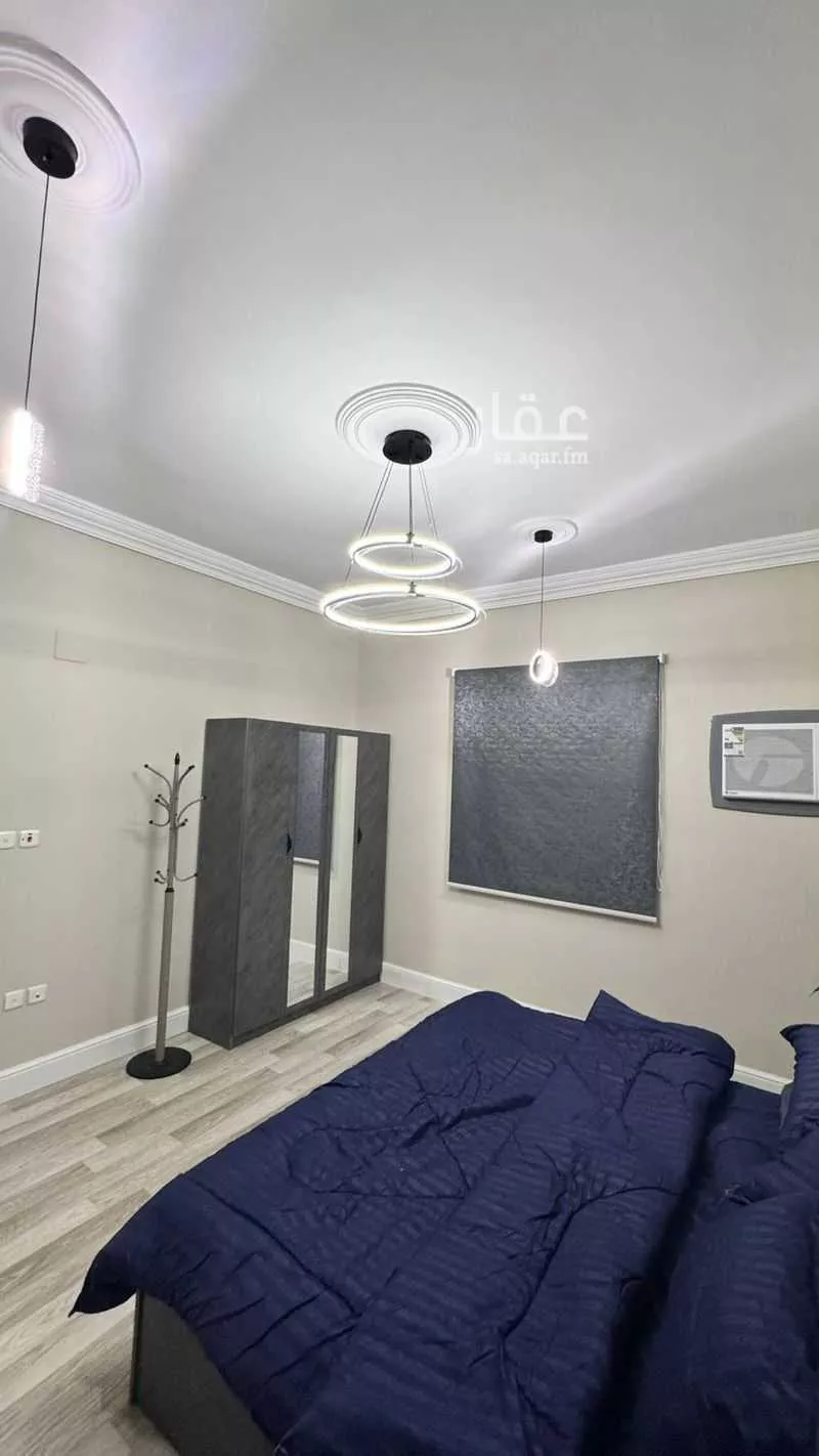 2 bedroom apartment in Al Safa 6