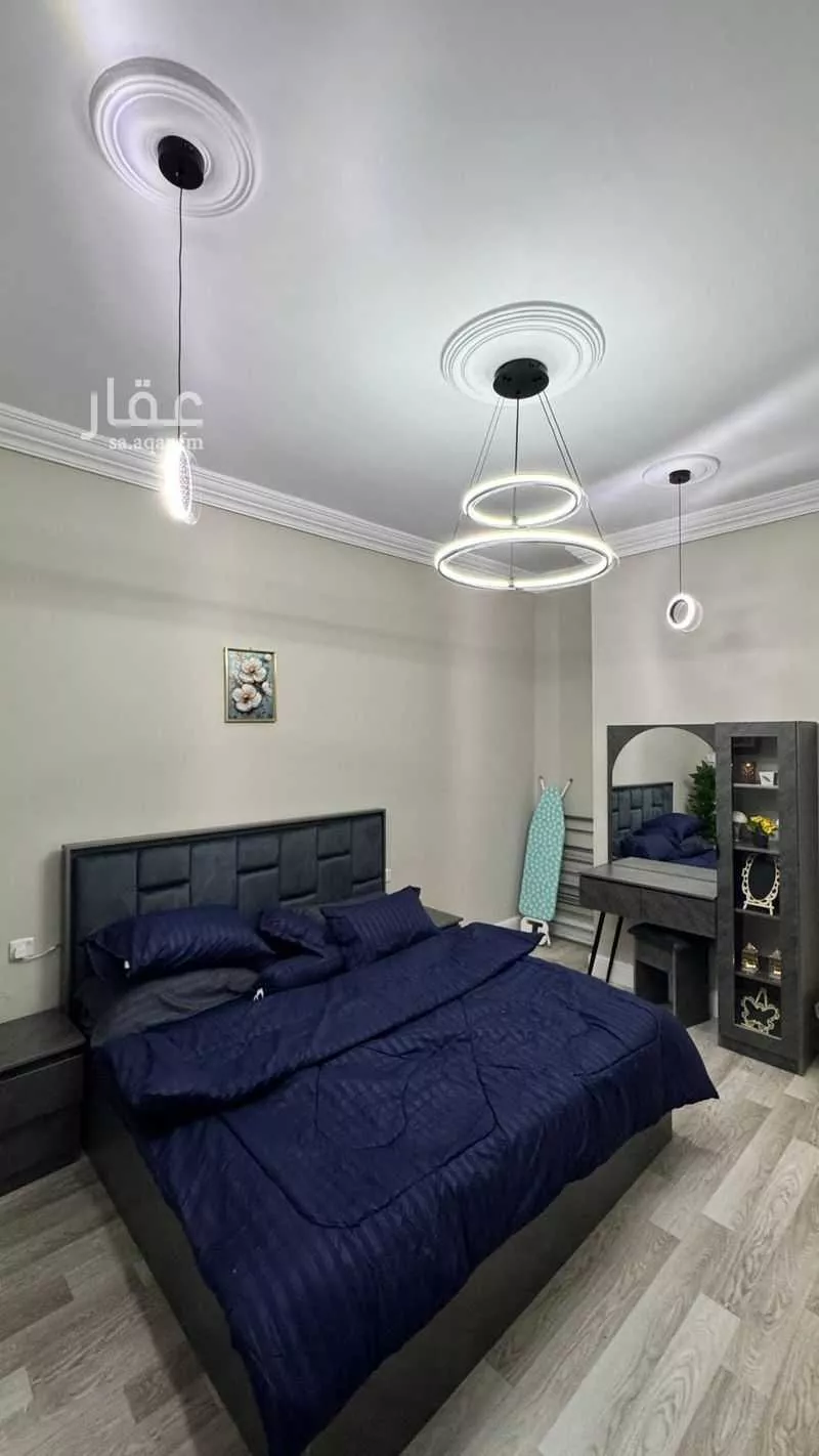 2 bedroom apartment in Al Safa 7