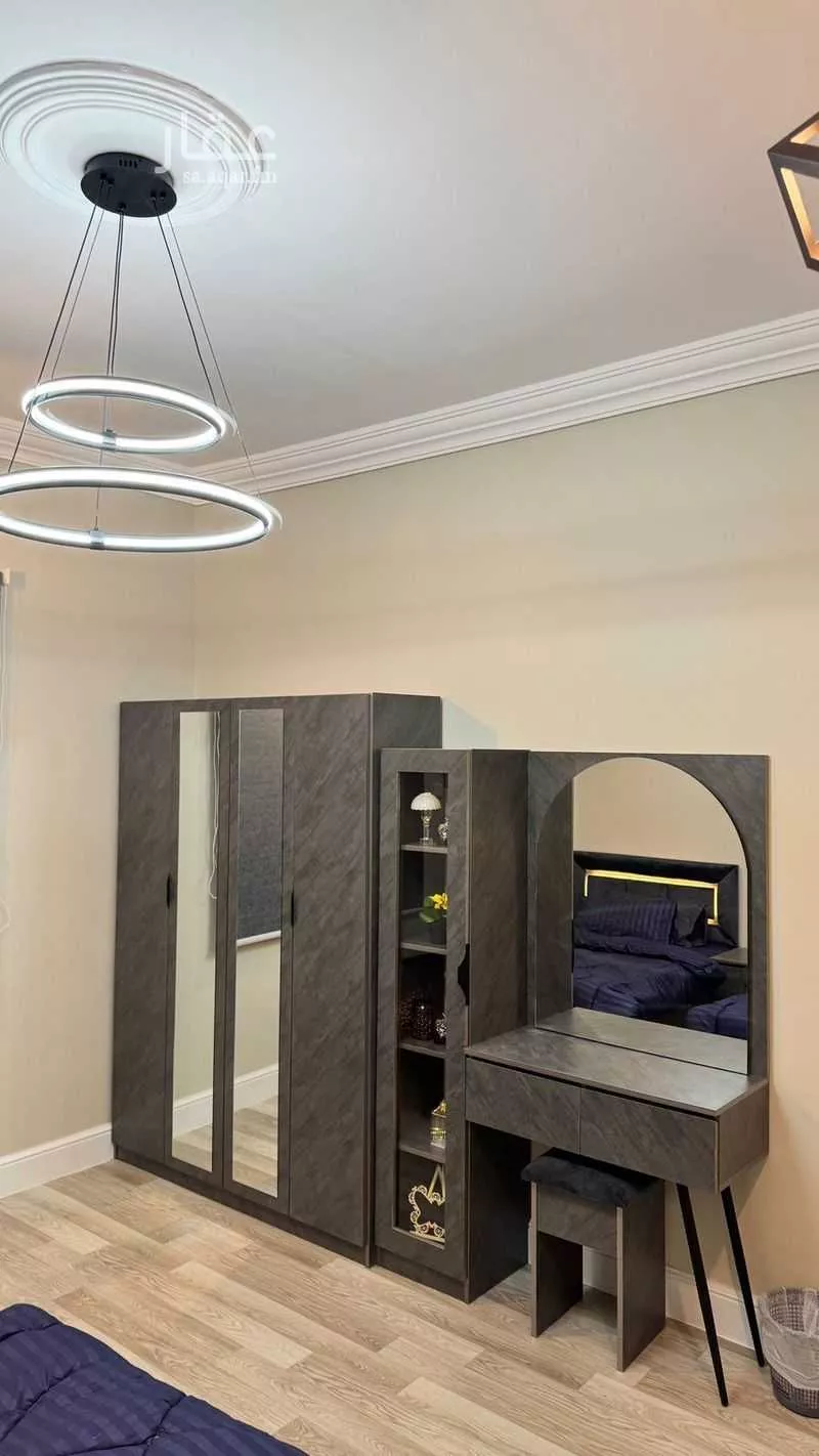 2 bedroom apartment in Al Safa 8