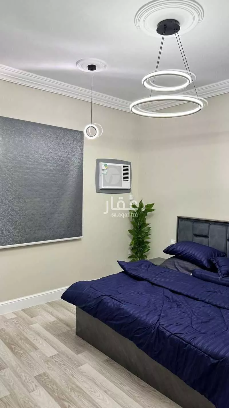 2 bedroom apartment in Al Safa 9