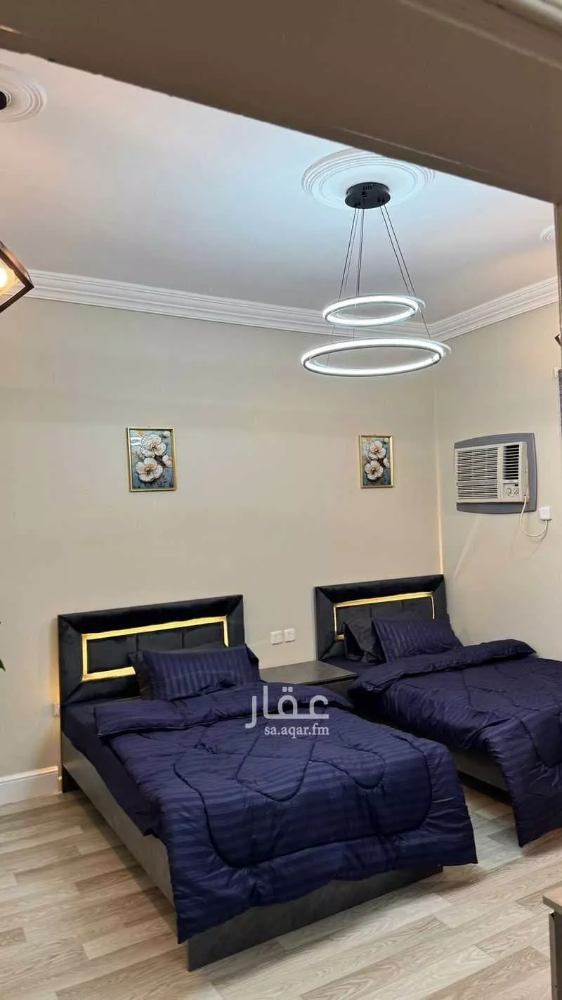 2 bedroom apartment in Al Safa 10