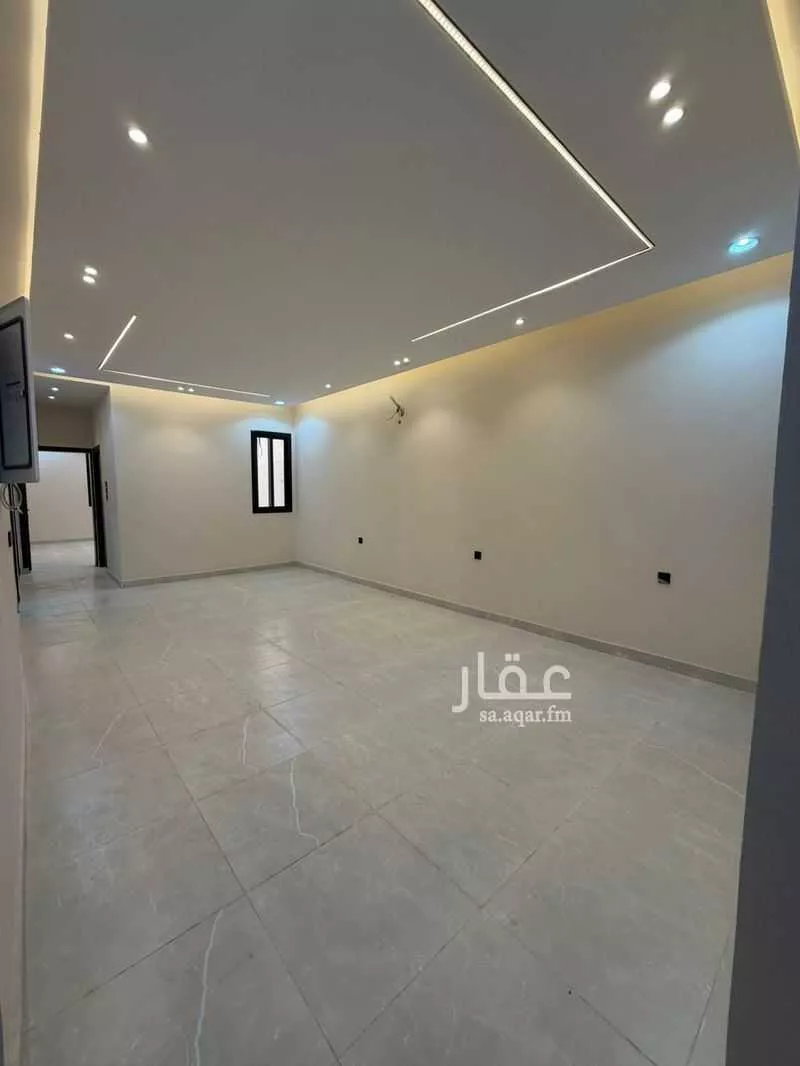 عقار 7 غرف في العكيشية، مكة 2