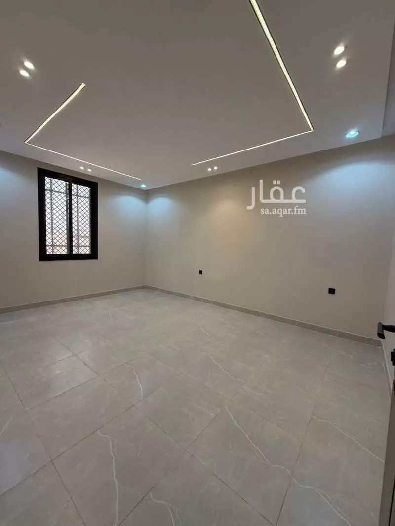 عقار 7 غرف في العكيشية، مكة 4