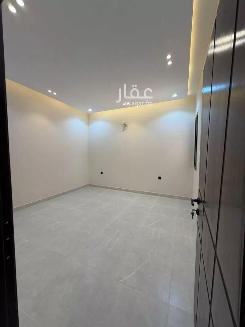 عقار 7 غرف في العكيشية، مكة 3