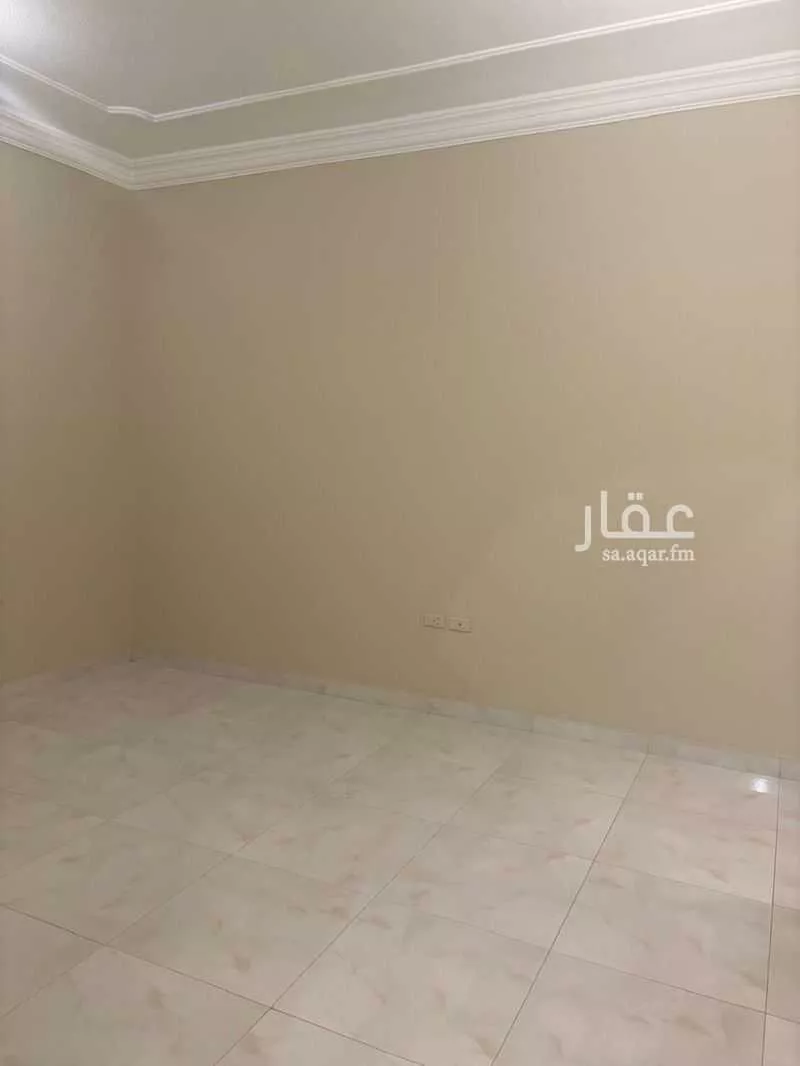 شقة 5 غرف في الصفا 17