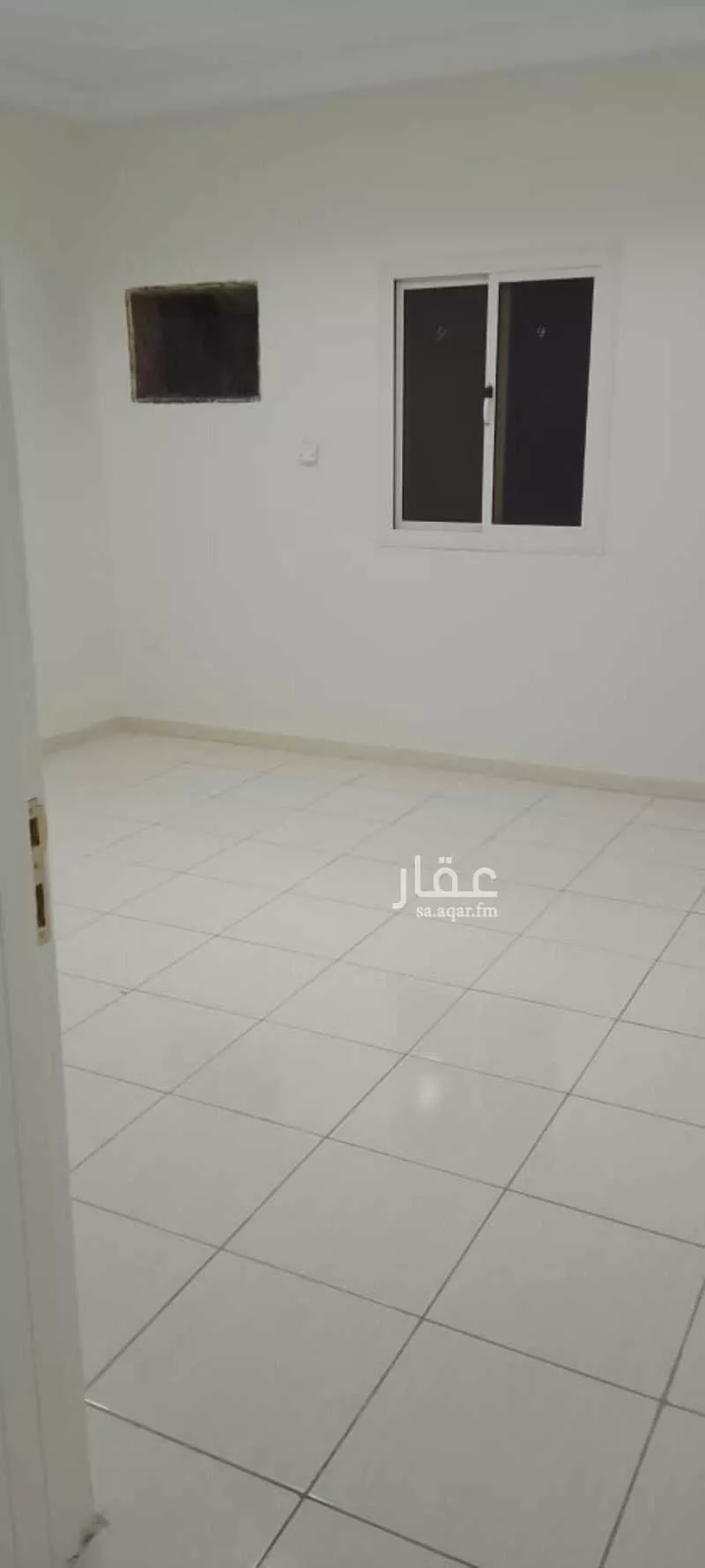 شقة 4 غرف في مشرفة 6