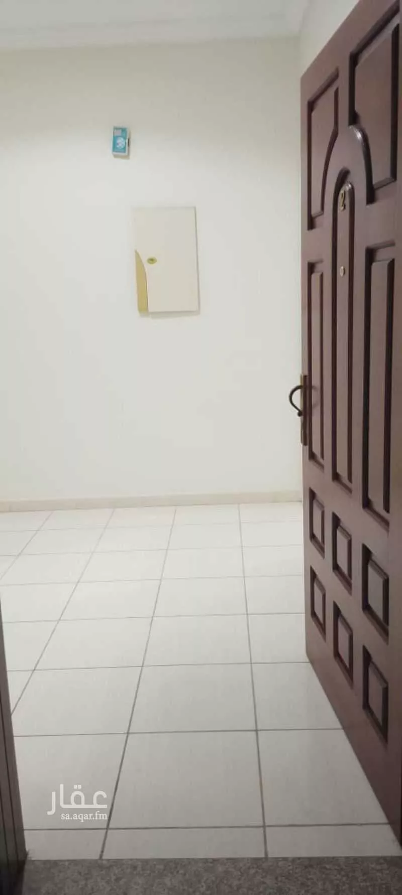 شقة 4 غرف في مشرفة 8