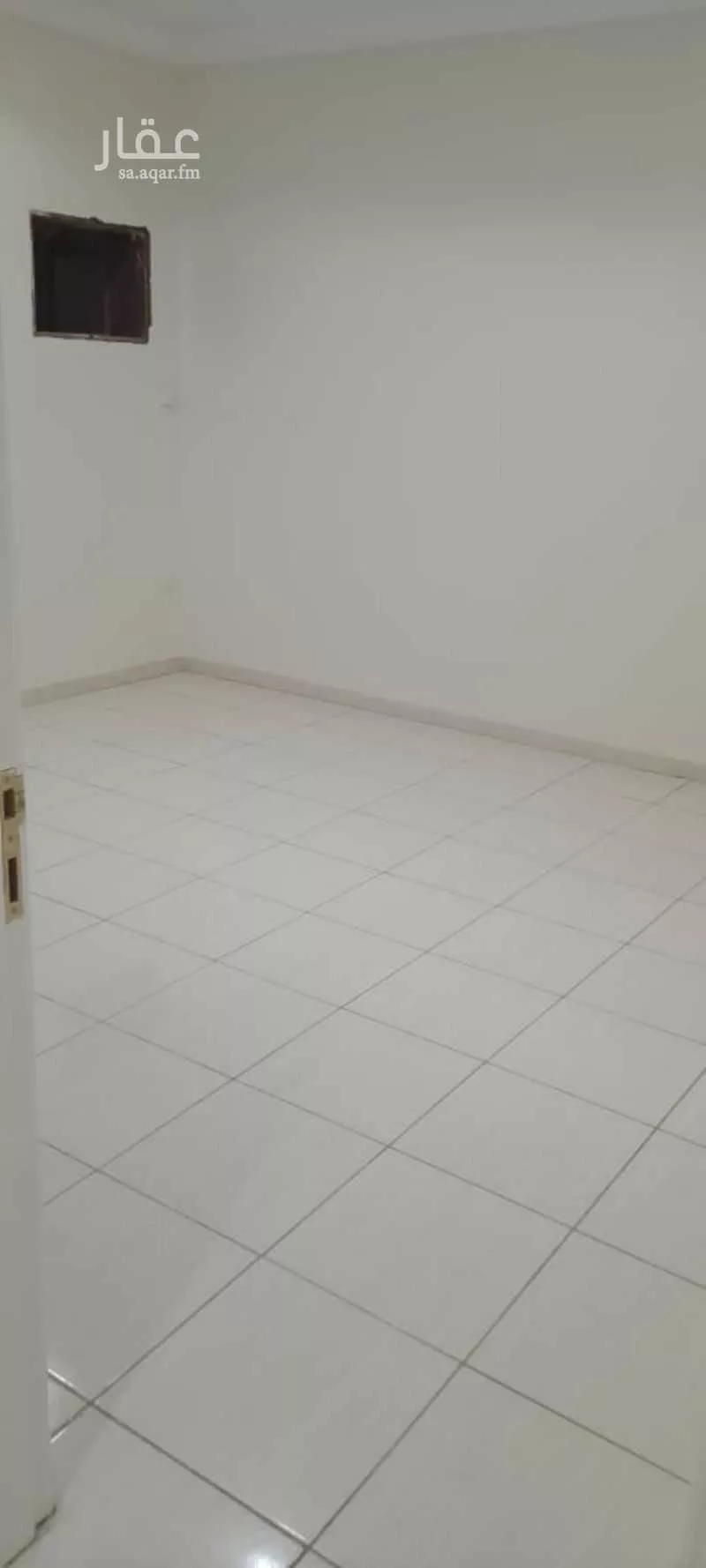 شقة 4 غرف في مشرفة 9