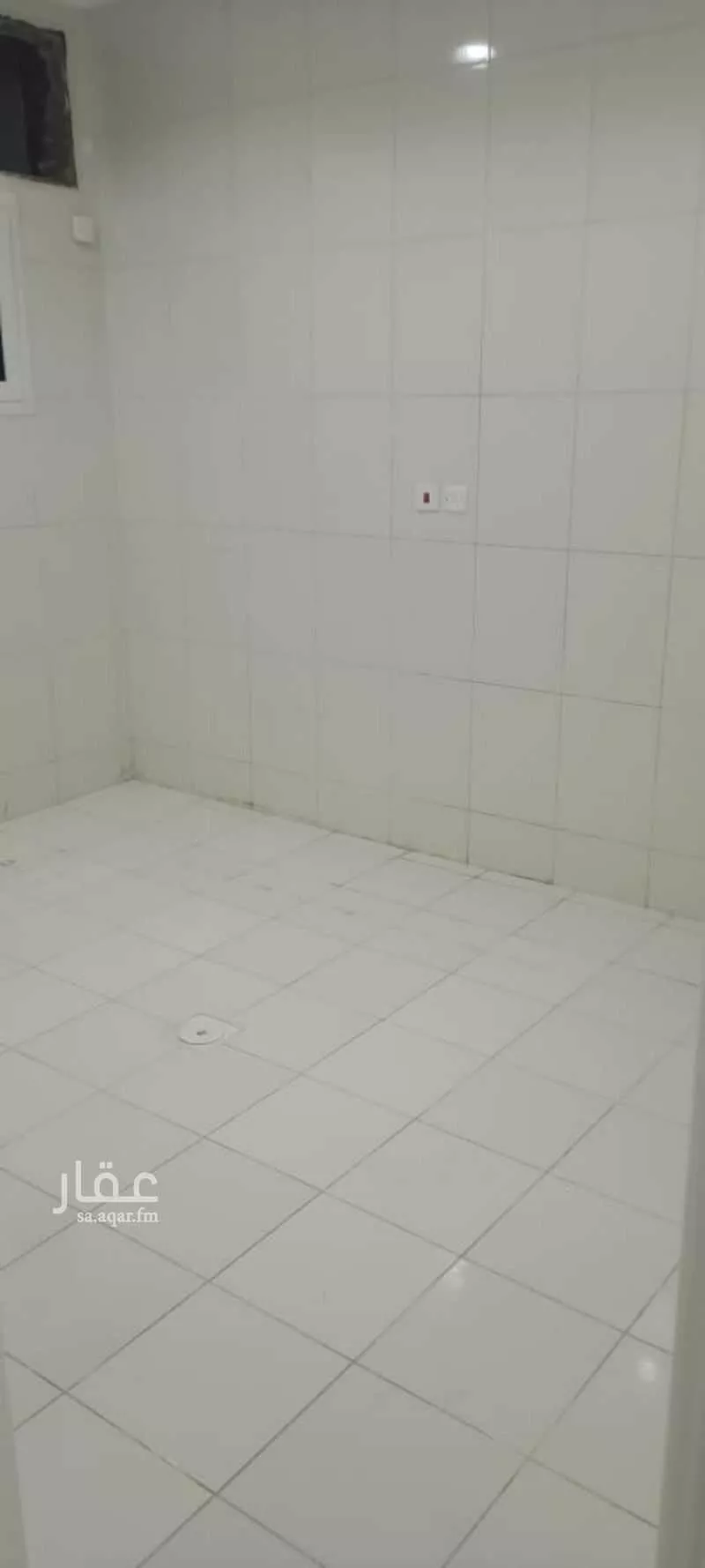 شقة 4 غرف في مشرفة 10