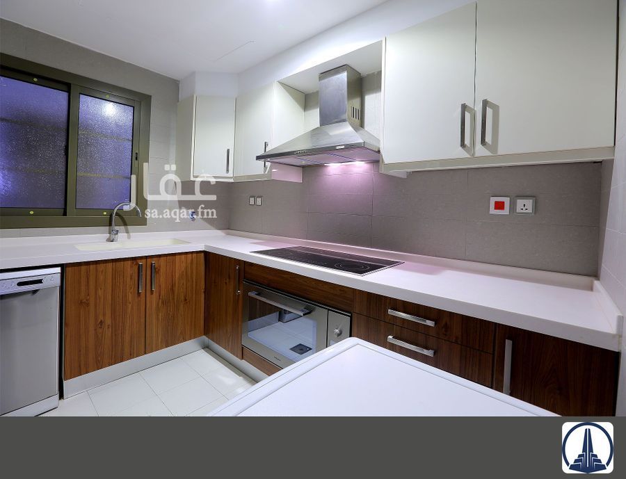 3 bedroom apartment in Al Shati, Jeddah 2