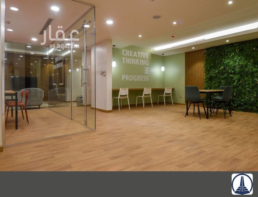 3 bedroom apartment in Al Shati, Jeddah 11