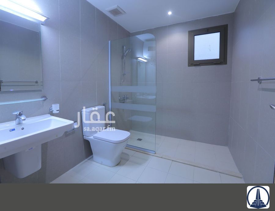 3 bedroom apartment in Al Shati, Jeddah 5