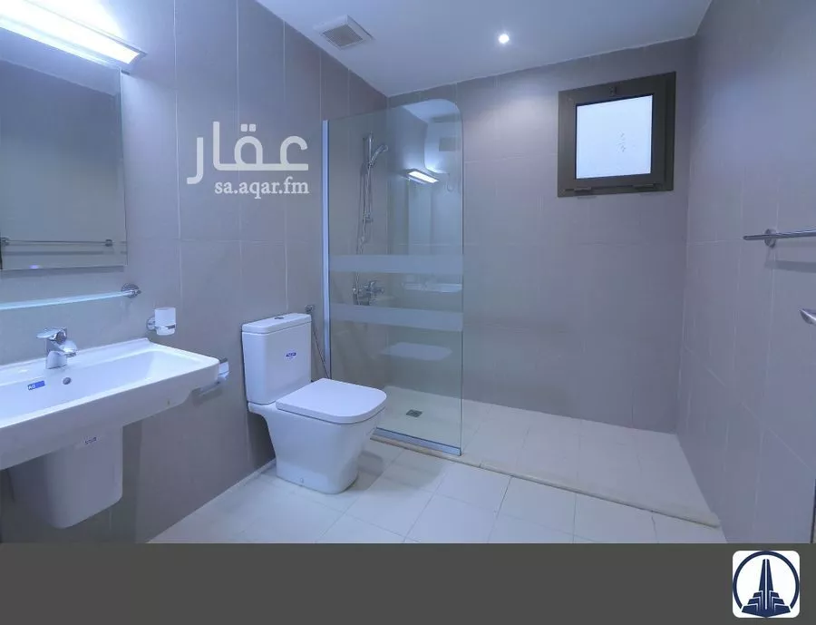 3 bedroom apartment in Al Shati 15