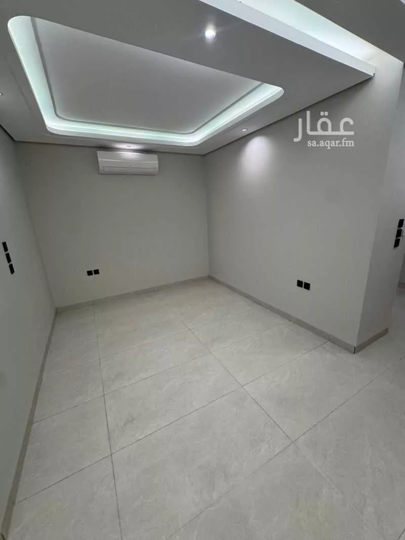 شقة 3 غرف في الحمراء و ام الجود، مكة 6
