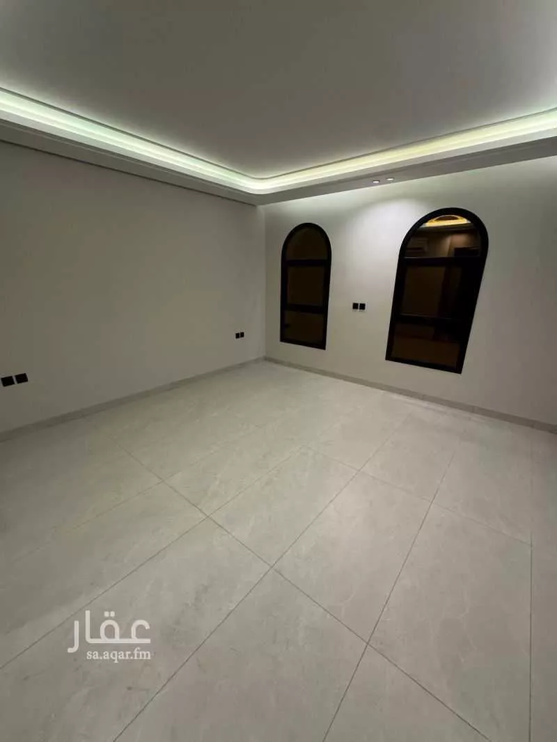 شقة 3 غرف في الحمراء و ام الجود، مكة 16
